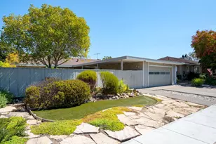 170 Riviera Dr, San Rafael, CA 94901 - Photo 34