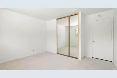 170 Riviera Drive, San Rafael, CA 94901 - Photo 26