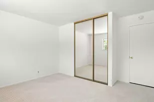 170 Riviera Dr, San Rafael, CA 94901 - Photo 26