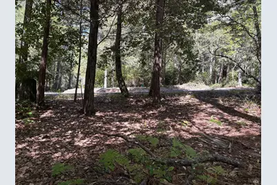 388 Moonraker Road, The Sea Ranch, CA 95497 - Photo 8