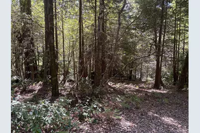 388 Moonraker Road, The Sea Ranch, CA 95497 - Photo 2