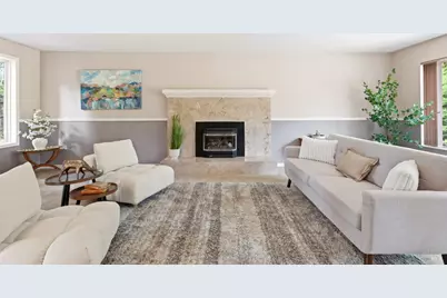 1691 Crane Road, Ukiah, CA 95482 - Photo 6