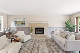 1691 Crane Rd, Ukiah, CA 95482 - Photo 6