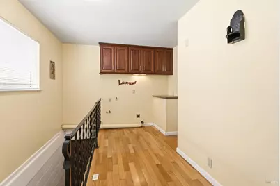 1691 Crane Road, Ukiah, CA 95482 - Photo 22