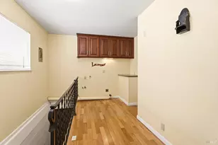 1691 Crane Rd, Ukiah, CA 95482 - Photo 22
