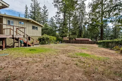 1691 Crane Road, Ukiah, CA 95482 - Photo 26