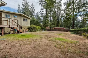 1691 Crane Rd, Ukiah, CA 95482 - Photo 26