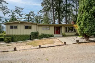 1691 Crane Rd, Ukiah, CA 95482 - Photo 1