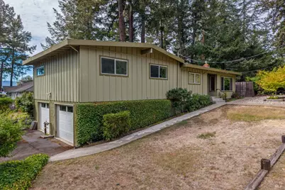 1691 Crane Road, Ukiah, CA 95482 - Photo 2