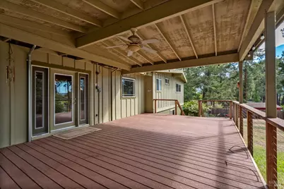 1691 Crane Road, Ukiah, CA 95482 - Photo 24