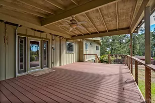 1691 Crane Rd, Ukiah, CA 95482 - Photo 24