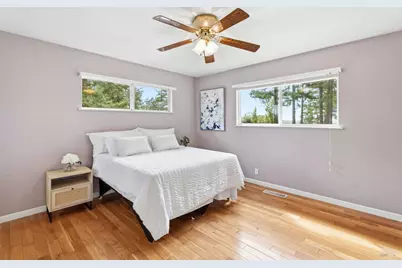 1691 Crane Road, Ukiah, CA 95482 - Photo 14