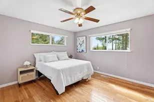 1691 Crane Rd, Ukiah, CA 95482 - Photo 14