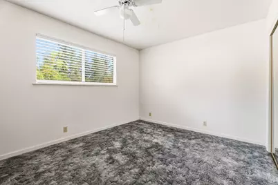 1691 Crane Road, Ukiah, CA 95482 - Photo 20