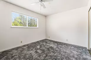 1691 Crane Rd, Ukiah, CA 95482 - Photo 20