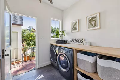 87 Forbes Avenue, San Rafael, CA 94901 - Photo 56