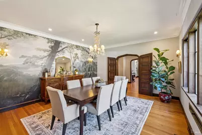 87 Forbes Avenue, San Rafael, CA 94901 - Photo 18