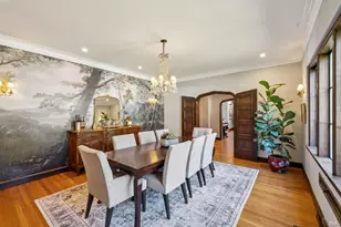 87 Forbes Ave, San Rafael, CA 94901 - Photo 18