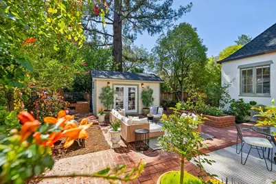 87 Forbes Avenue, San Rafael, CA 94901 - Photo 62