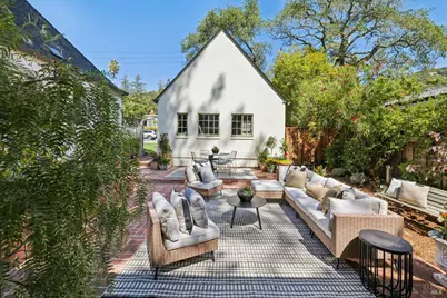 87 Forbes Avenue, San Rafael, CA 94901 - Photo 64