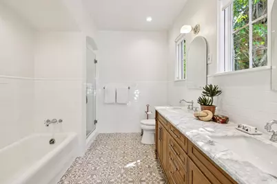 87 Forbes Avenue, San Rafael, CA 94901 - Photo 32