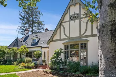 87 Forbes Avenue, San Rafael, CA 94901 - Photo 2