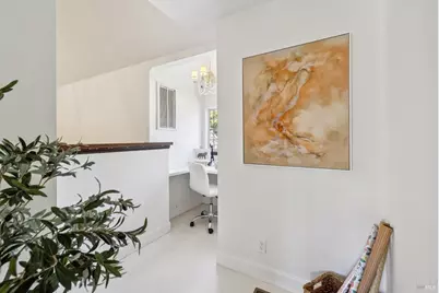 87 Forbes Avenue, San Rafael, CA 94901 - Photo 42
