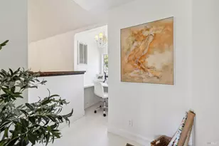 87 Forbes Ave, San Rafael, CA 94901 - Photo 42