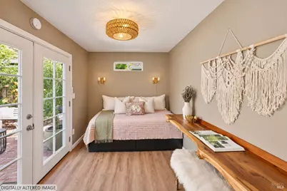 87 Forbes Avenue, San Rafael, CA 94901 - Photo 68
