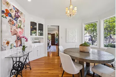 87 Forbes Avenue, San Rafael, CA 94901 - Photo 20
