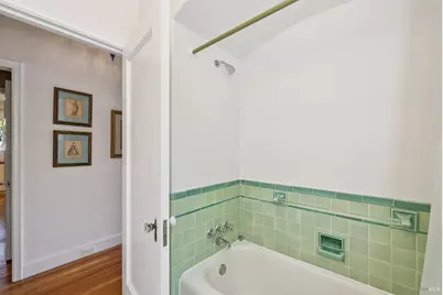 87 Forbes Avenue, San Rafael, CA 94901 - Photo 36