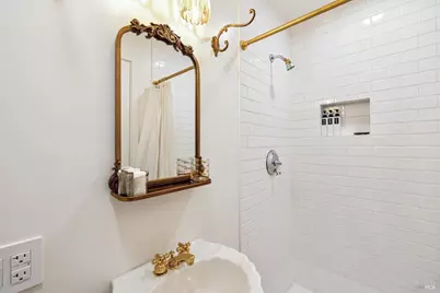 87 Forbes Avenue, San Rafael, CA 94901 - Photo 70