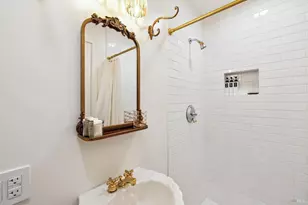 87 Forbes Ave, San Rafael, CA 94901 - Photo 70