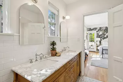 87 Forbes Avenue, San Rafael, CA 94901 - Photo 30