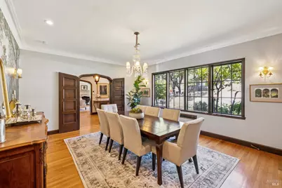 87 Forbes Avenue, San Rafael, CA 94901 - Photo 16