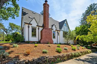 87 Forbes Avenue, San Rafael, CA 94901 - Photo 72