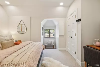 87 Forbes Avenue, San Rafael, CA 94901 - Photo 50