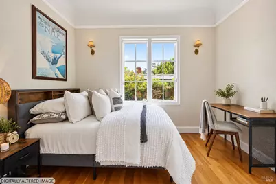 87 Forbes Avenue, San Rafael, CA 94901 - Photo 34