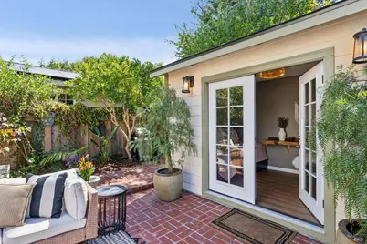 87 Forbes Avenue, San Rafael, CA 94901 - Photo 66