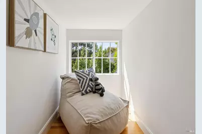 87 Forbes Avenue, San Rafael, CA 94901 - Photo 44