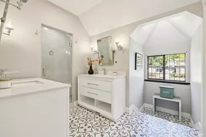 87 Forbes Avenue, San Rafael, CA 94901 - Photo 46