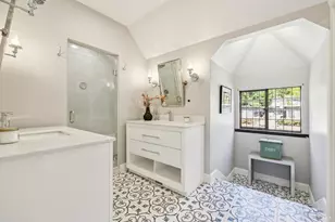 87 Forbes Ave, San Rafael, CA 94901 - Photo 46