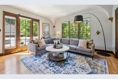 87 Forbes Avenue, San Rafael, CA 94901 - Photo 14