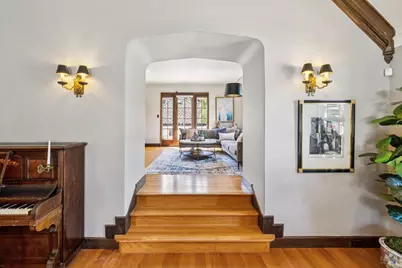 87 Forbes Avenue, San Rafael, CA 94901 - Photo 12