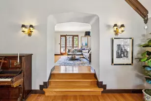 87 Forbes Ave, San Rafael, CA 94901 - Photo 12