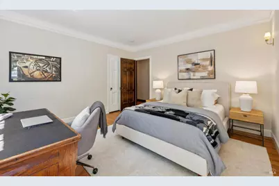 87 Forbes Avenue, San Rafael, CA 94901 - Photo 38