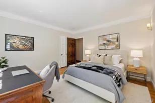 87 Forbes Ave, San Rafael, CA 94901 - Photo 38