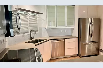 193 Verano Avenue #107, Sonoma, CA 95476 - Photo 14