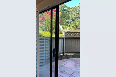 193 Verano Avenue #107, Sonoma, CA 95476 - Photo 24