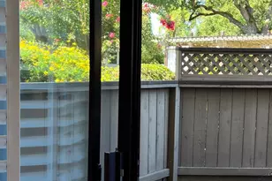193 Verano Ave, Sonoma, CA 95476 - Photo 24